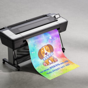 Posters
